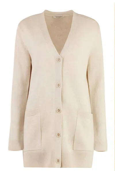 MAX MARA MAX MARA CLOTHING