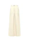 Max Mara Clothing In Pink