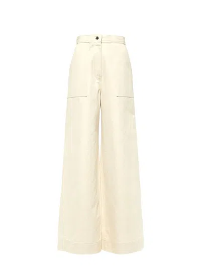 Max Mara Clothing In Pink
