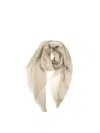 Max Mara Clothing In Neutral