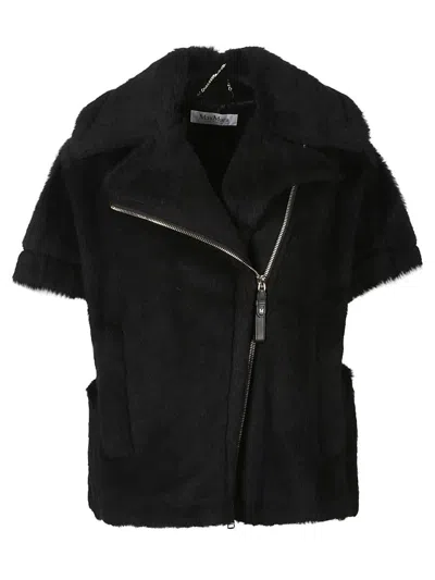 Max Mara Coat