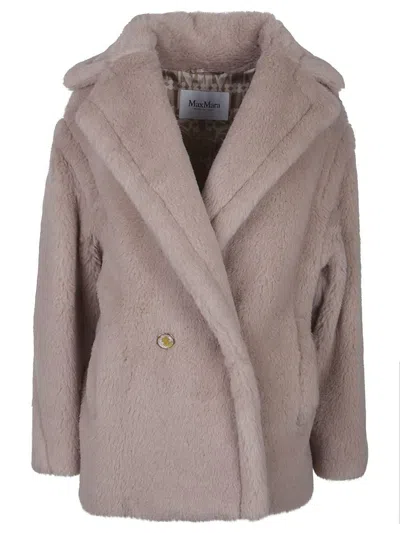 MAX MARA MAX MARA COAT