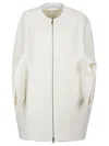 Max Mara Coat