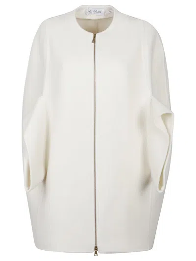 Max Mara Coat