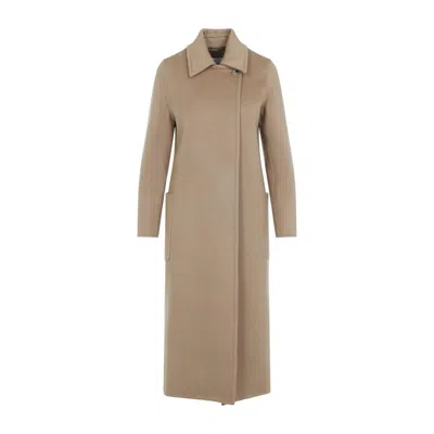 Max Mara Coat