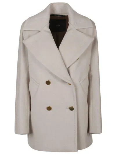 Max Mara Coat