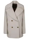 Max Mara Coat