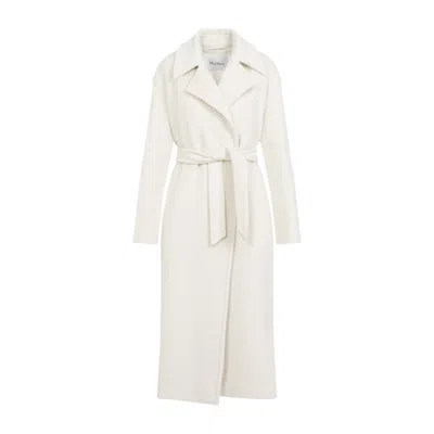 MAX MARA MAX MARA COAT
