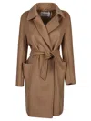 Max Mara Coat