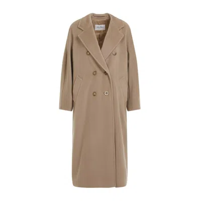 Max Mara Coat