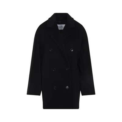 Max Mara Coat