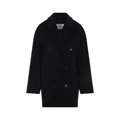 MAX MARA MAX MARA COAT