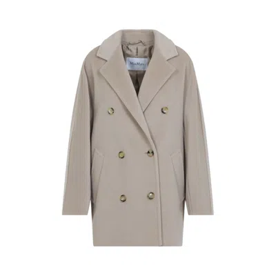 Max Mara Coat