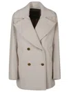 Max Mara Coat