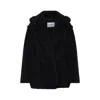 Max Mara Coat