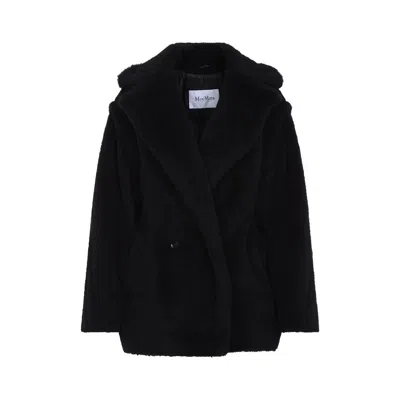 Max Mara Coat