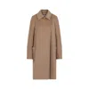 Max Mara Coat