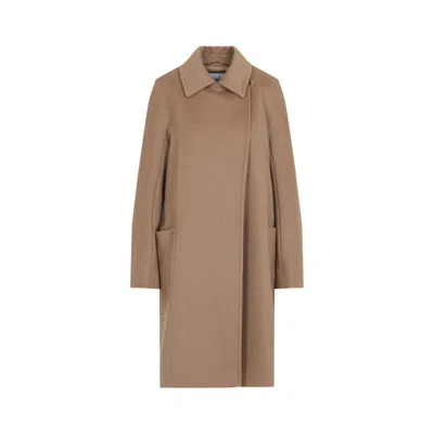 Max Mara Coat