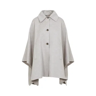 MAX MARA MAX MARA COAT