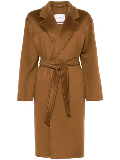 MAX MARA COAT