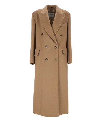 MAX MARA COAT