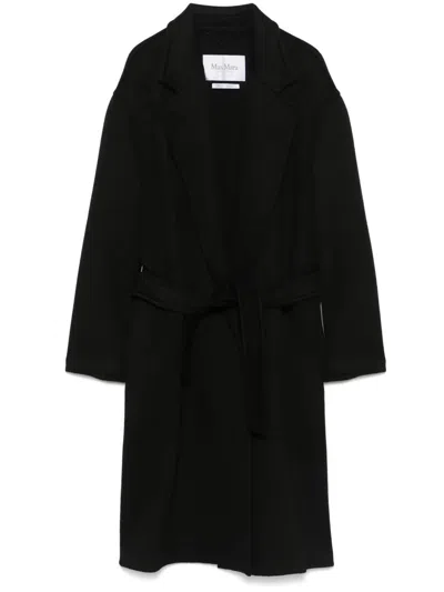 MAX MARA COAT
