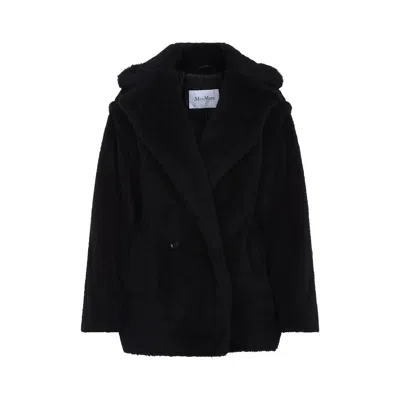 MAX MARA MAX MARA COAT