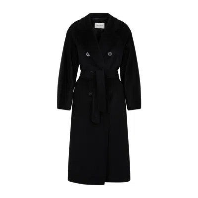 MAX MARA MAX MARA COAT