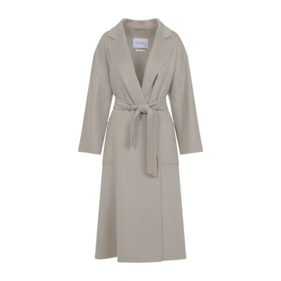 MAX MARA MAX MARA COAT