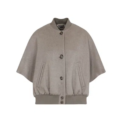 MAX MARA MAX MARA COAT