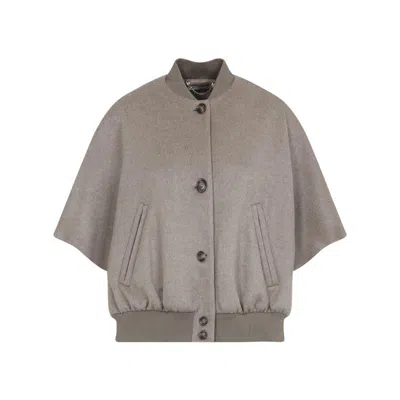 MAX MARA MAX MARA COAT
