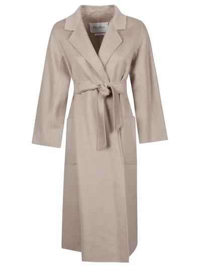 MAX MARA MAX MARA COAT