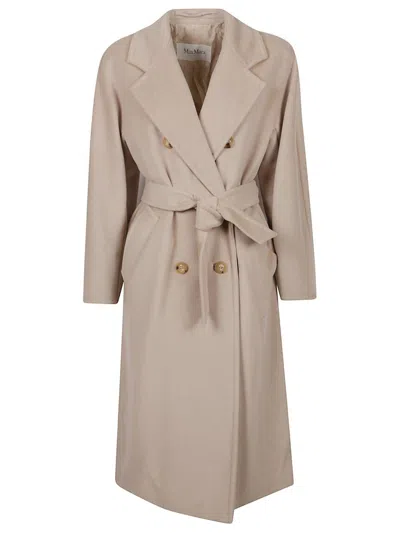 MAX MARA MAX MARA COAT