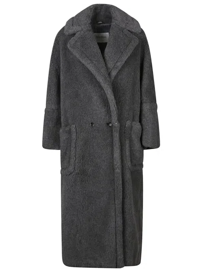 MAX MARA MAX MARA COAT