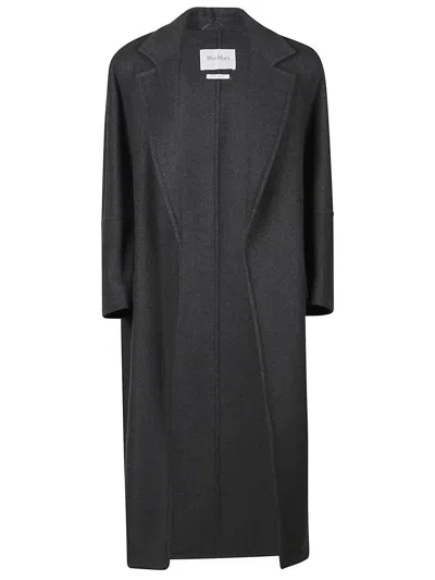 MAX MARA MAX MARA COAT