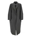 MAX MARA COAT