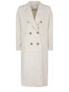 Max Mara Coat  "madame"