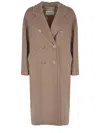 Max Mara Coat  "madame"
