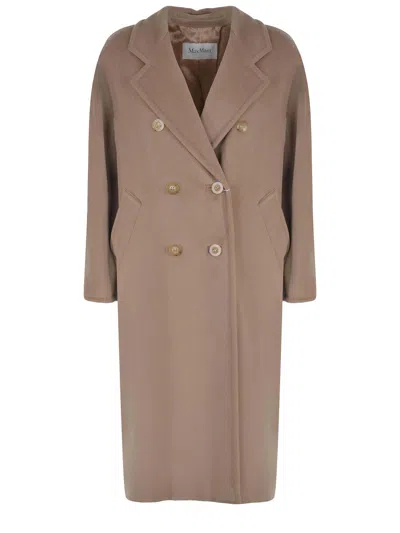 Max Mara Coat  "madame"