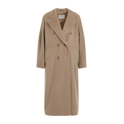 MAX MARA MAX MARA COAT