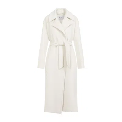 MAX MARA MAX MARA COAT