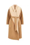 MAX MARA MAX MARA COATS