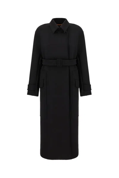 MAX MARA MAX MARA COATS