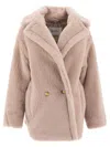 Max Mara Olga