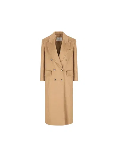 MAX MARA MAX MARA COATS