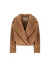 Max Mara Coats