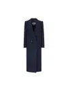 Max Mara Coats