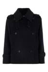 Max Mara Coats