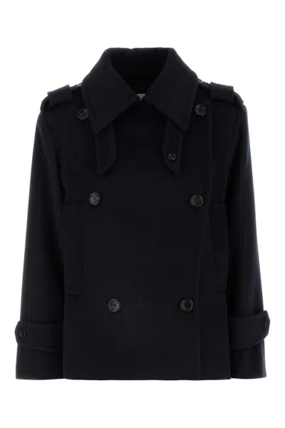 Max Mara Coats