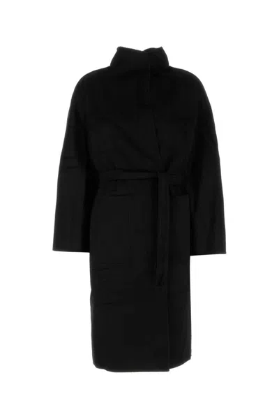 Max Mara Coats